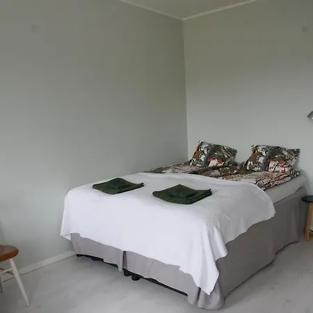 Cosy Studio In Center Apartment *